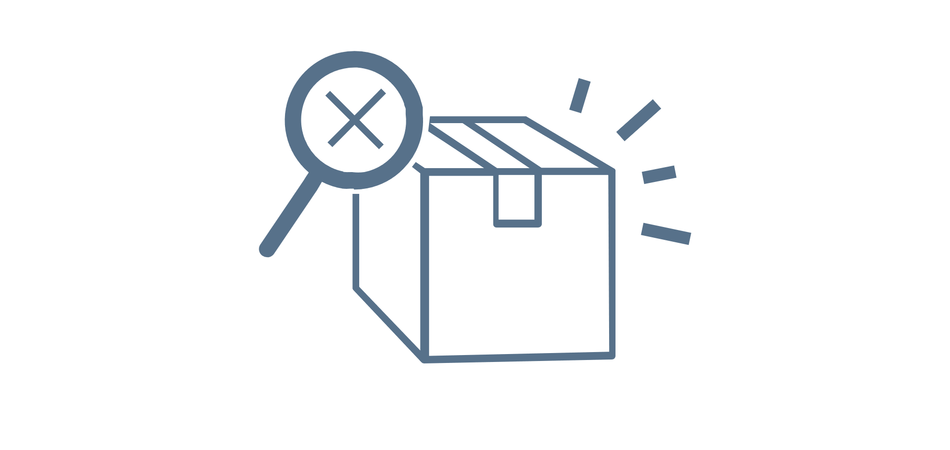 Ảnh không tìm thấy sản phẩm