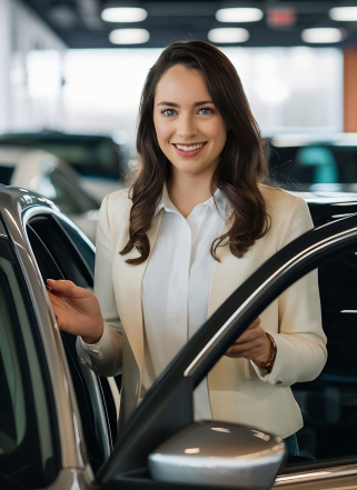 đánh giá từ khách hàng