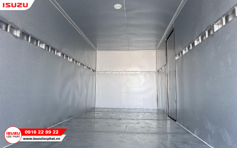 Quy cách đóng thùng