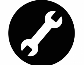 Hình ảnh Chương trình dịch vụ