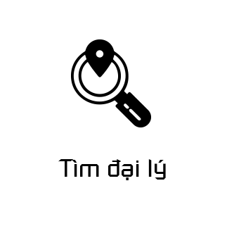 Tìm đại lý