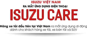 Isuzu Đồng Nai – Isuzu Lộc Phát